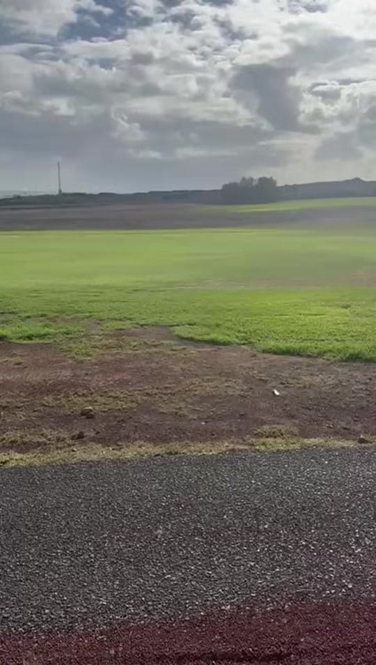Post 3 by April🤍 on TikTok (video)