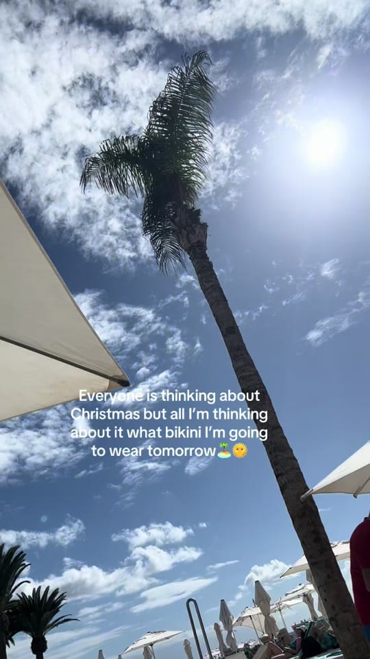 Post 4 by April🤍 on TikTok (video)