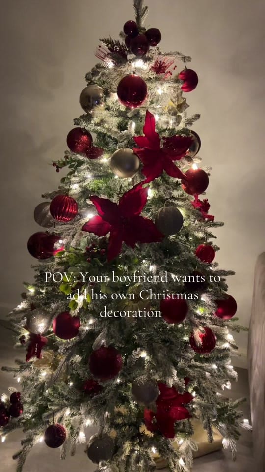 Post 2 by April🤍 on TikTok (video)