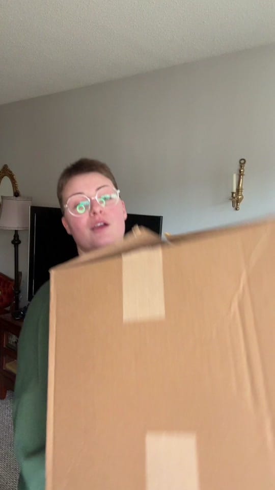 Post 5 by Julia | Planning & Content on TikTok (video)