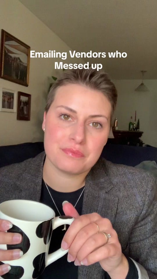 Post 7 by Julia | Planning & Content on TikTok (video)