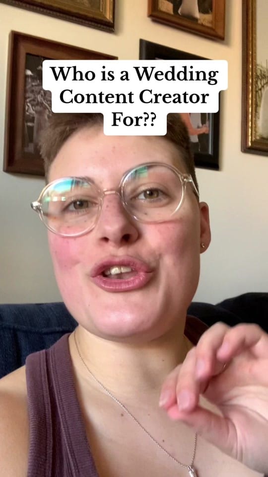Post 9 by Julia | Planning & Content on TikTok (video)