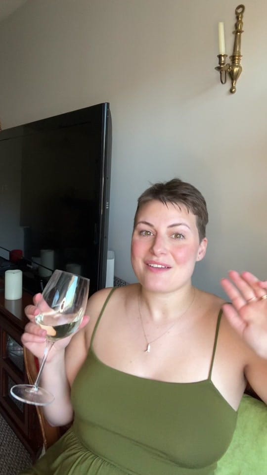 Post 1 by Julia | Planning & Content on TikTok (video)