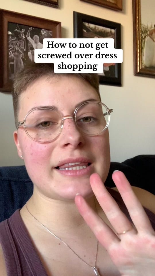 Post 8 by Julia | Planning & Content on TikTok (video)