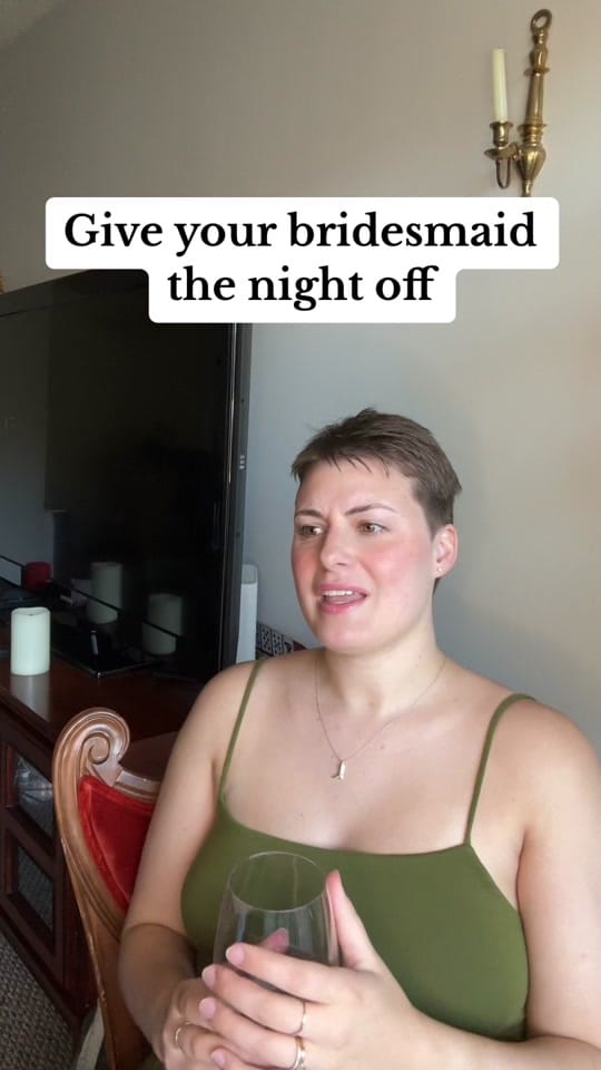 Post 4 by Julia | Planning & Content on TikTok (video)