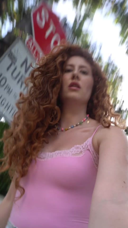 Post 9 by toripiskin on TikTok (video)