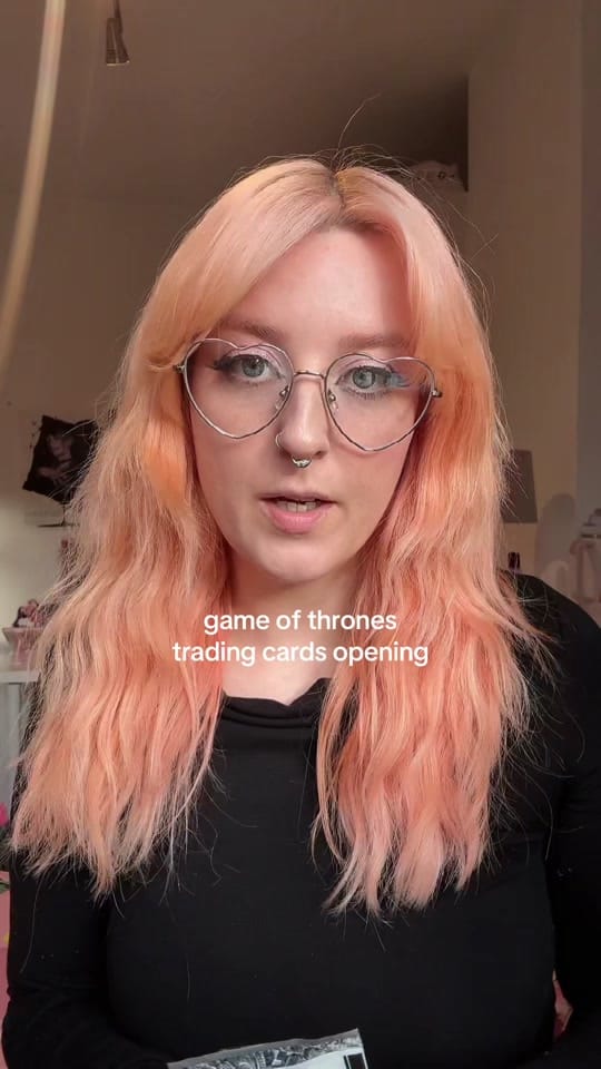 Post 1 by Dreamland Gem ☁︎ on TikTok (video)