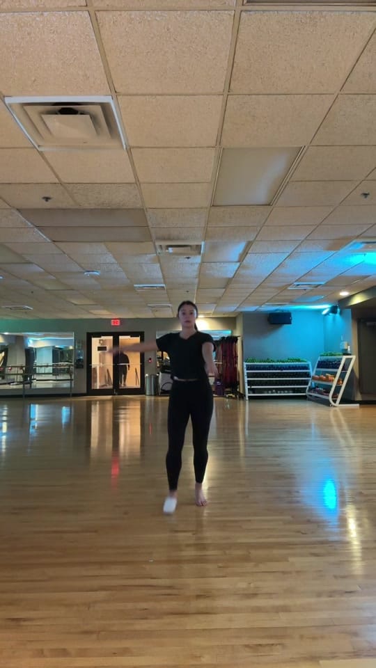 Post 1 by chloeshaw375 on TikTok (video)