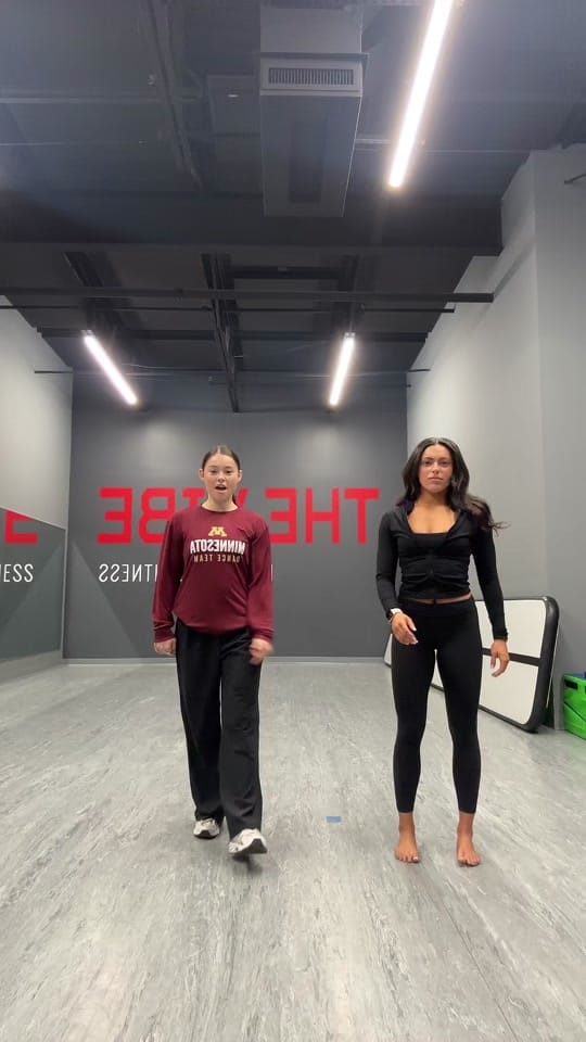 Post 4 by chloeshaw375 on TikTok (video)