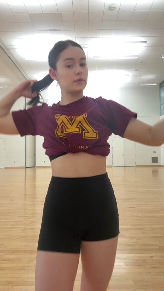 Post 9 by chloeshaw375 on TikTok (video)