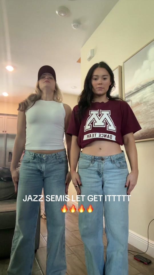 Post 7 by chloeshaw375 on TikTok (video)