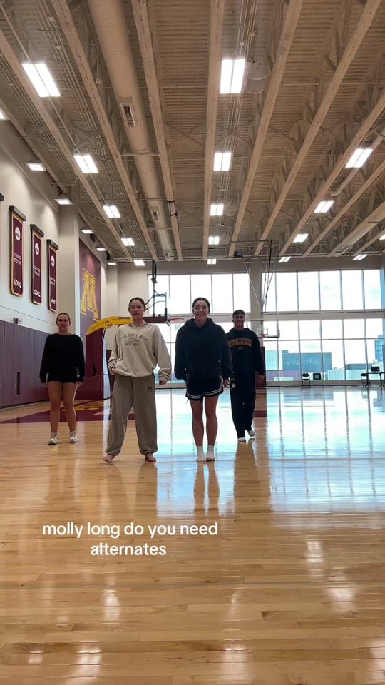 Post 8 by chloeshaw375 on TikTok (video)
