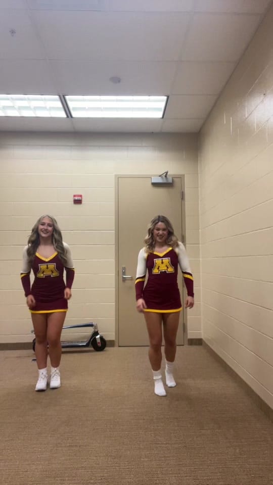 Post 10 by chloeshaw375 on TikTok (video)