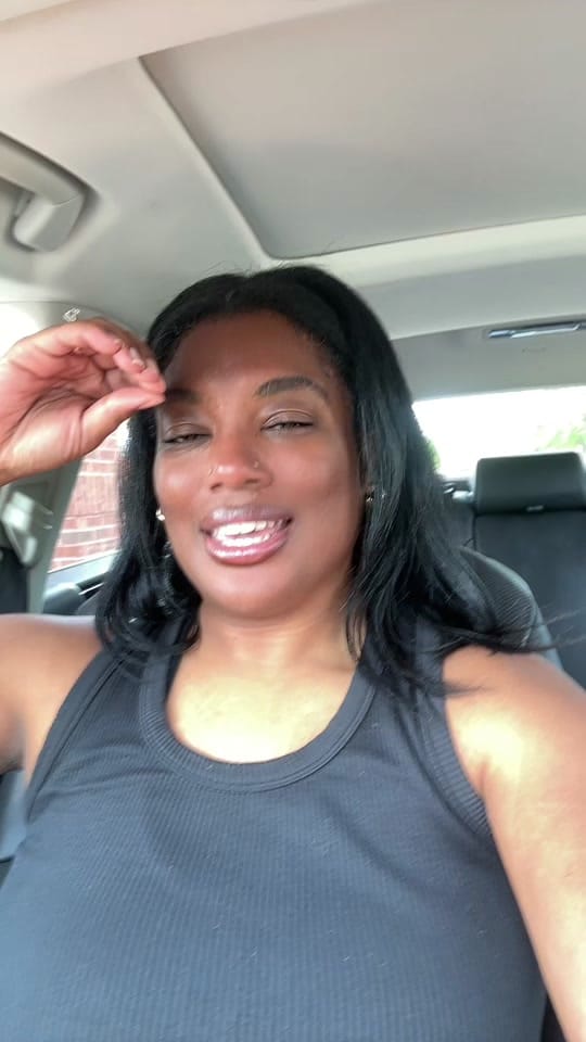 Post 7 by KK on TikTok (video)