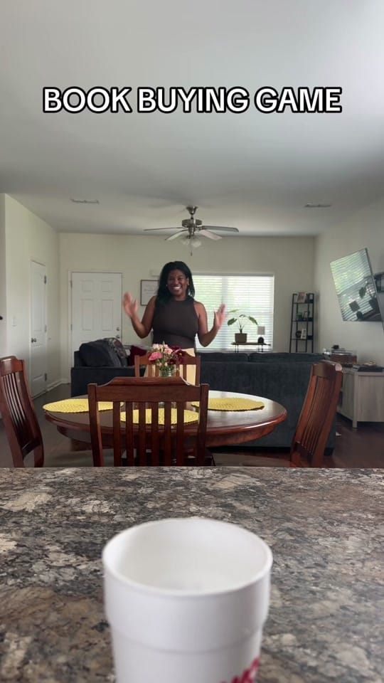 Post 9 by KK on TikTok (video)