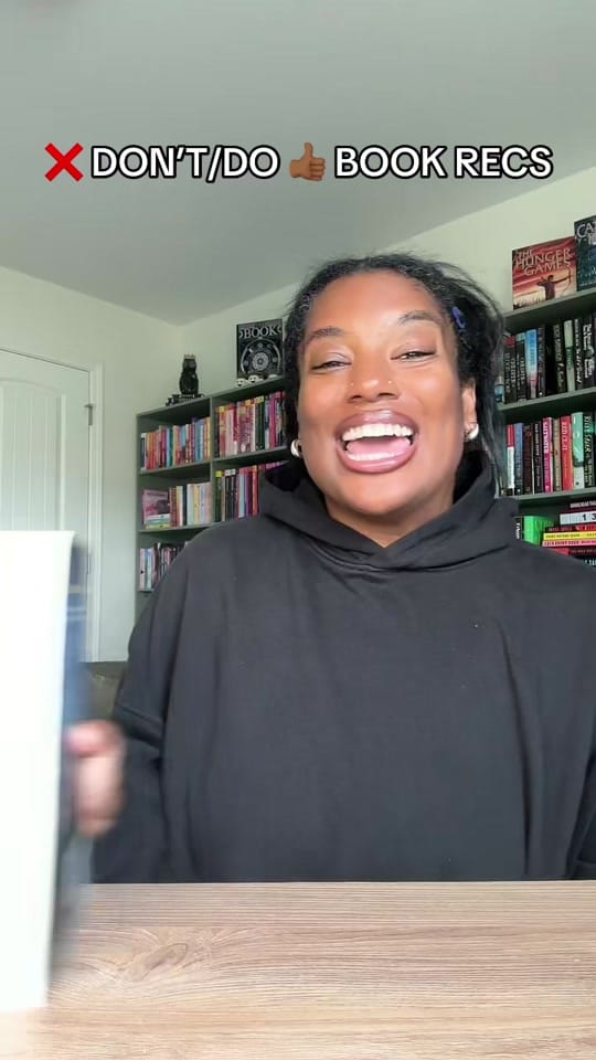 Post 4 by KK on TikTok (video)