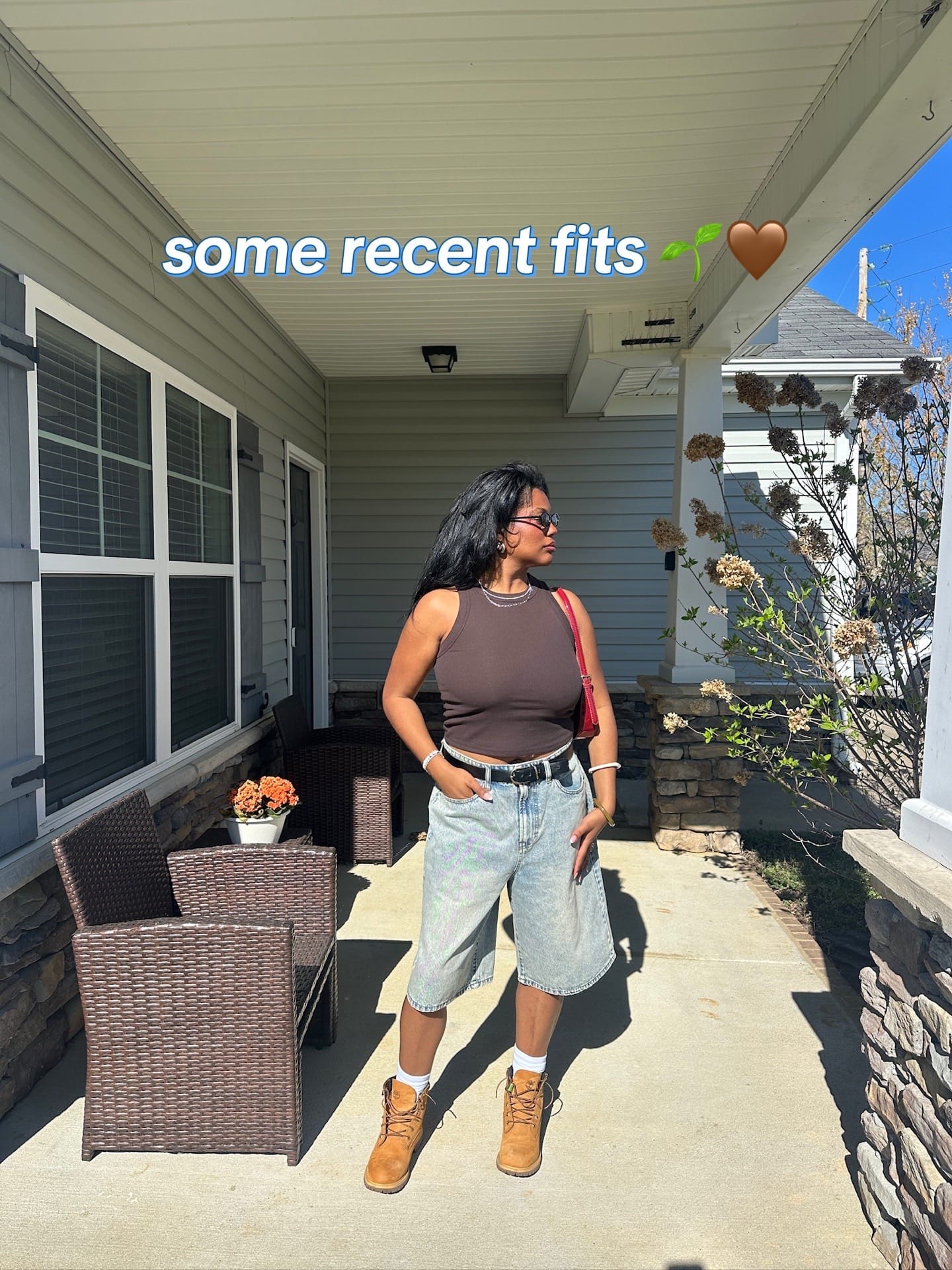 Post 8 by KK on TikTok (video)