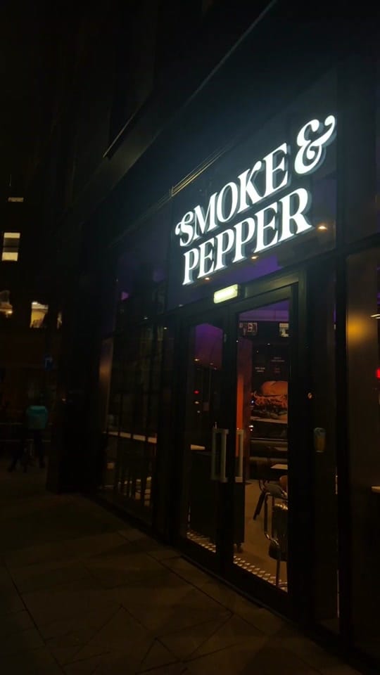 Post 9 by Simplyy Faaiza on TikTok (video)