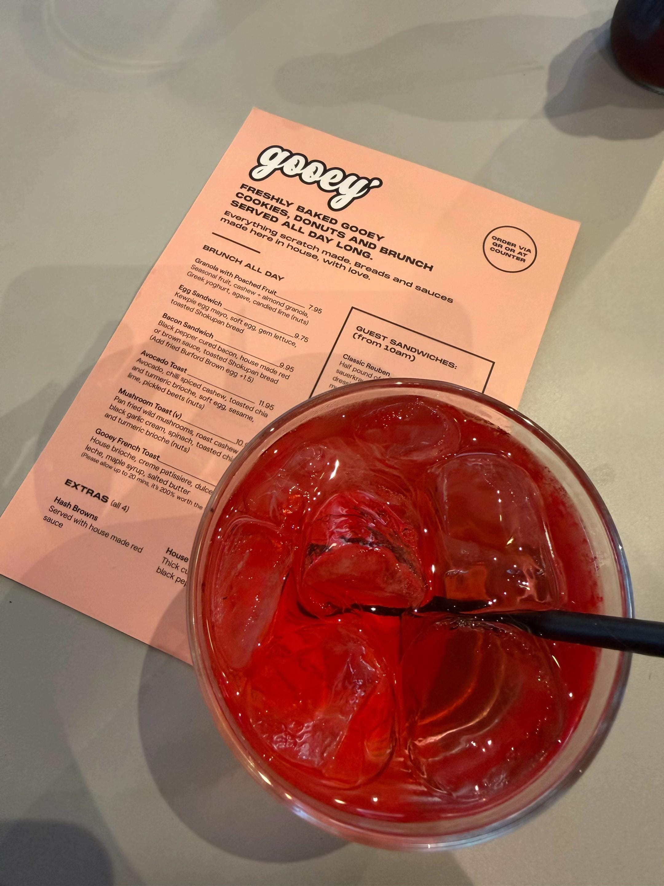 Post 5 by Simplyy Faaiza on TikTok (video)