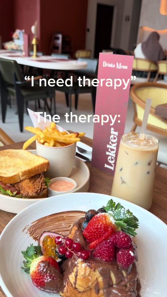 Post 4 by Simplyy Faaiza on TikTok (video)