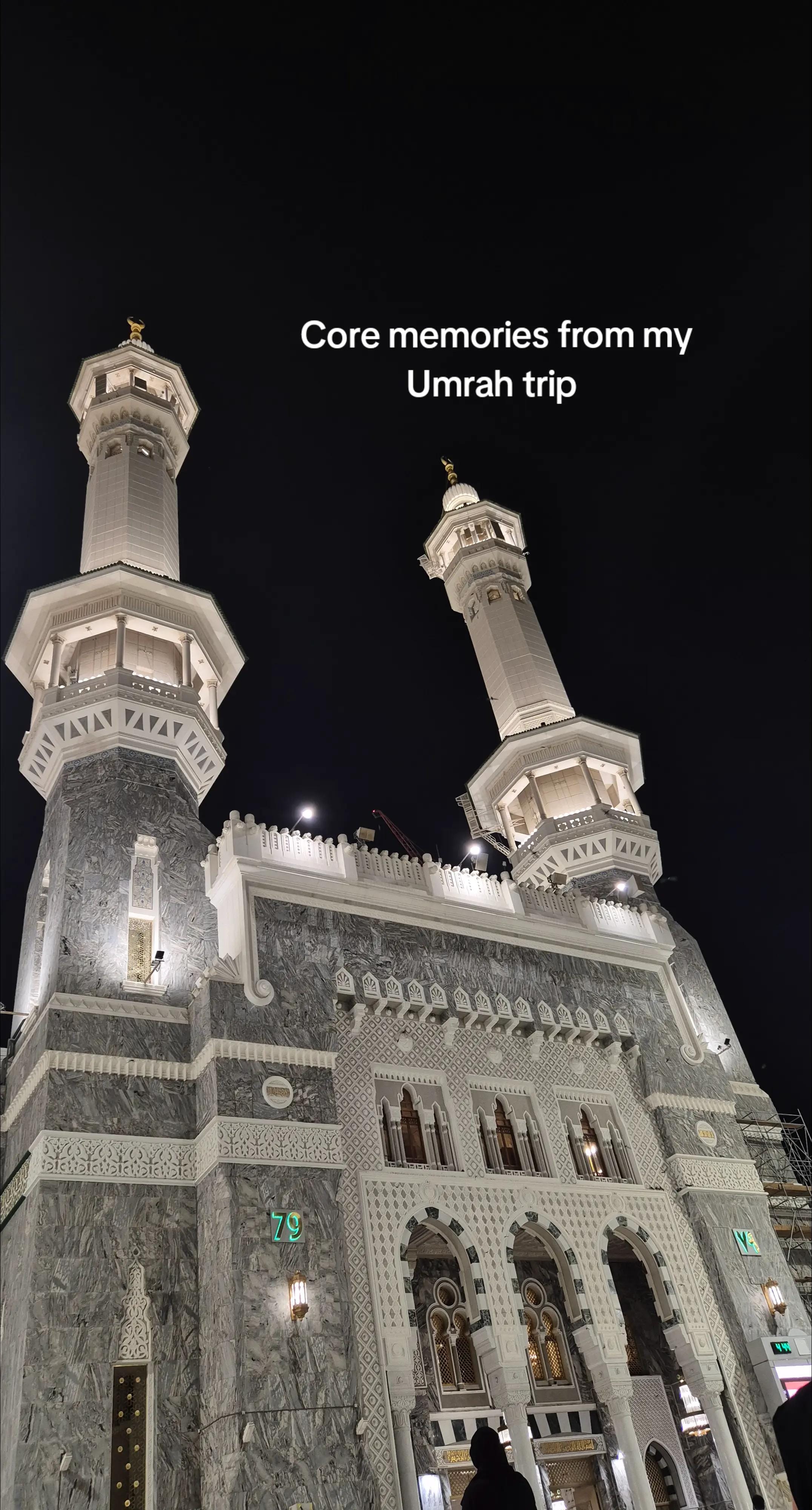 Post 10 by Simplyy Faaiza on TikTok (video)