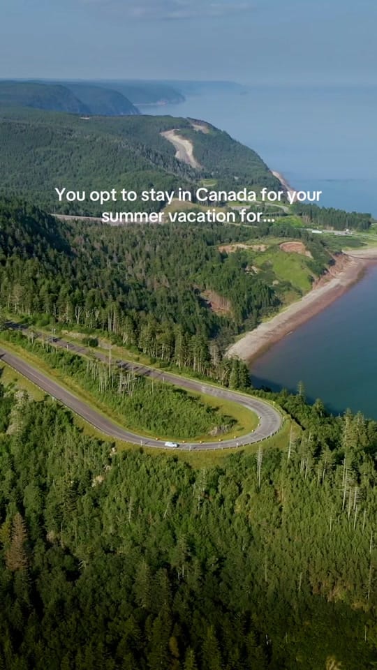 Post 2 by Arienne - seeusoontravel on TikTok (video)