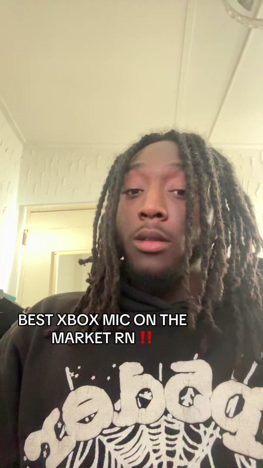 Post 5 by FreeeeMari on TikTok (video)