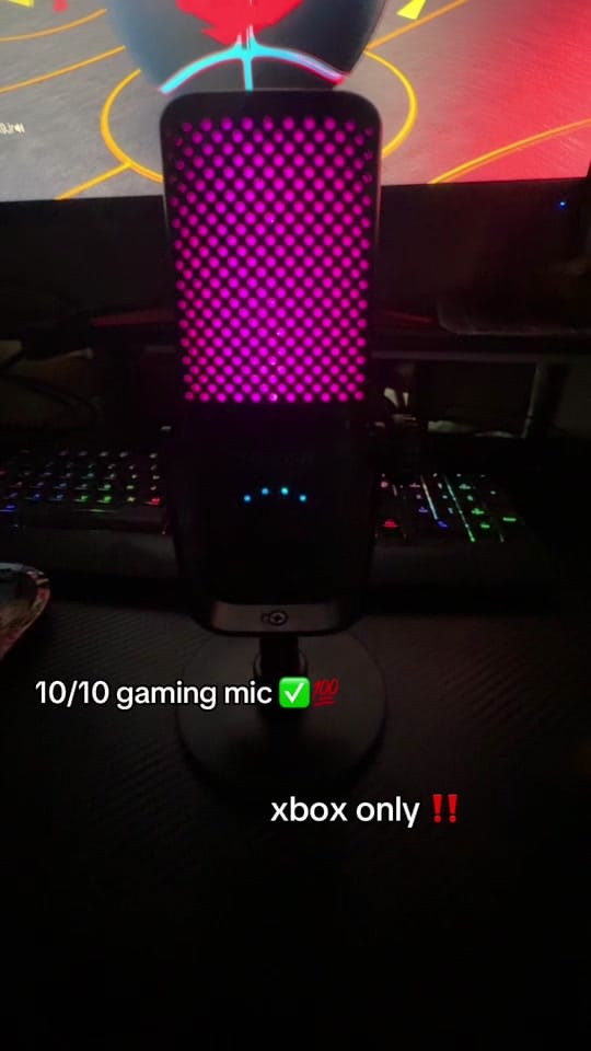 Post 4 by FreeeeMari on TikTok (video)