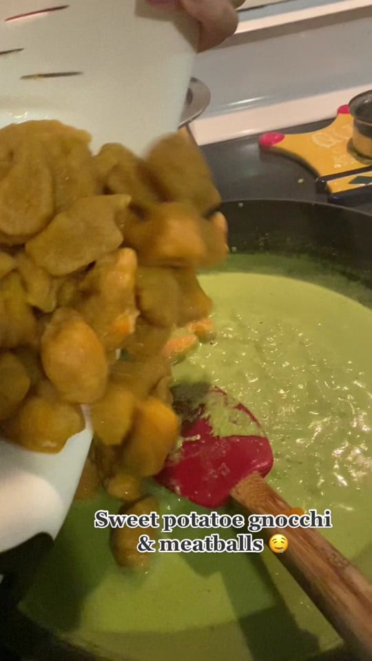 Post 9 by hannahonthego.xo on TikTok (video)