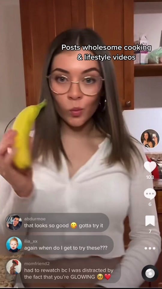 Post 4 by hannahonthego.xo on TikTok (video)