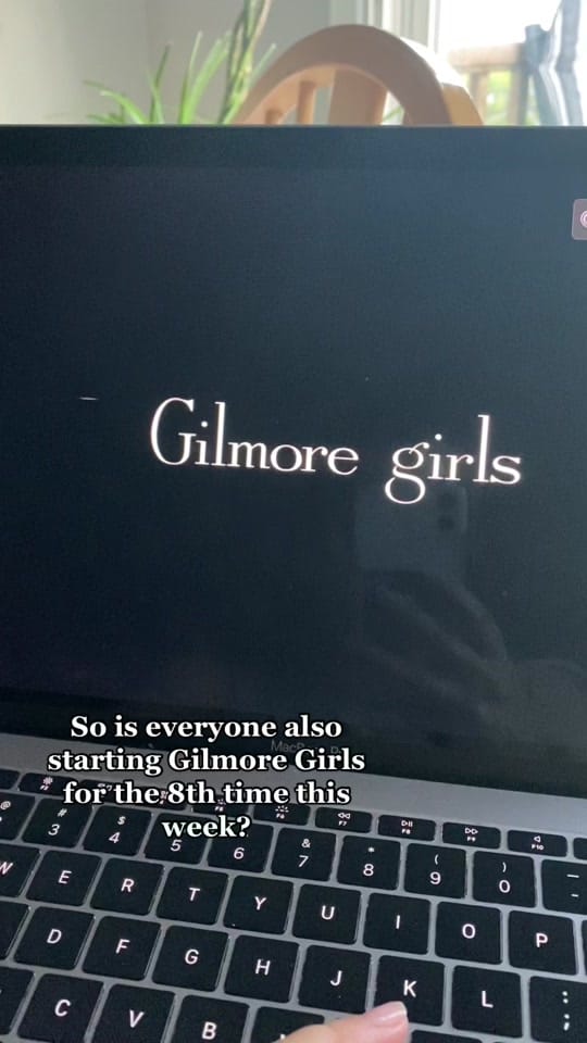 Post 8 by hannahonthego.xo on TikTok (video)