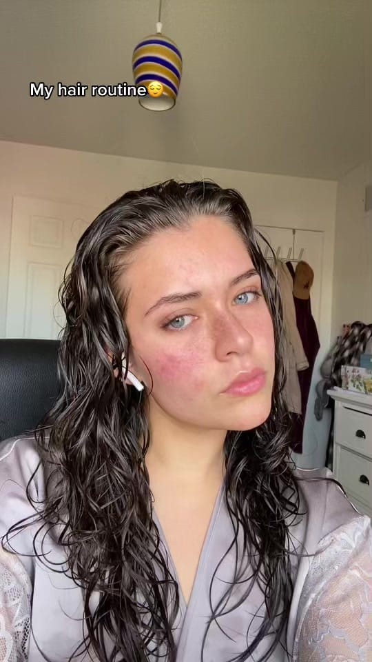 Post 1 by hannahonthego.xo on TikTok (video)