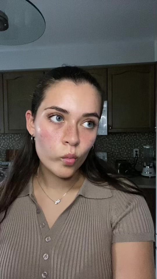 Post 10 by hannahonthego.xo on TikTok (video)