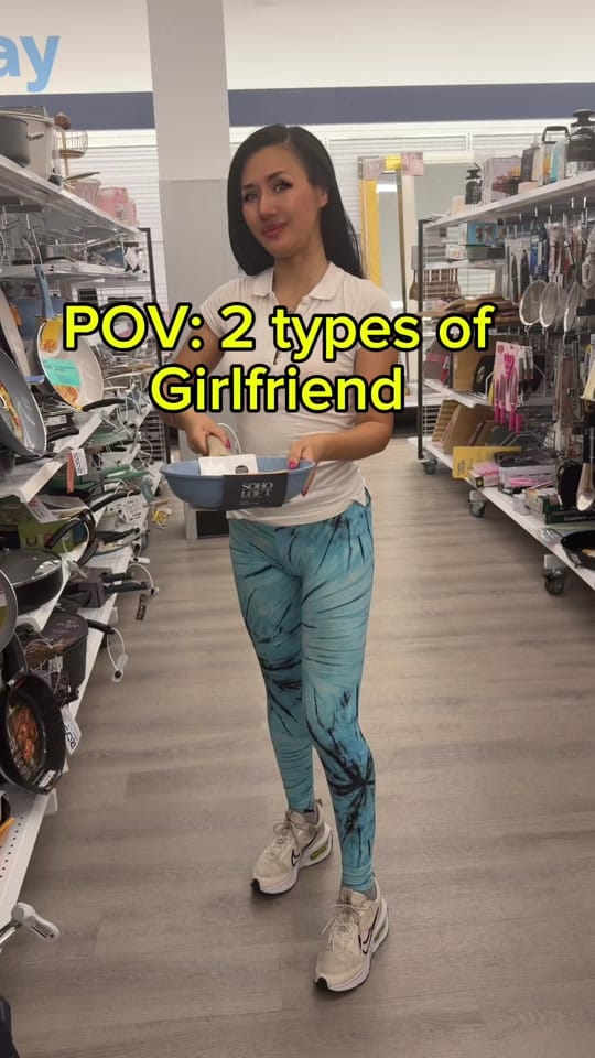 Post 7 by catce on TikTok (video)