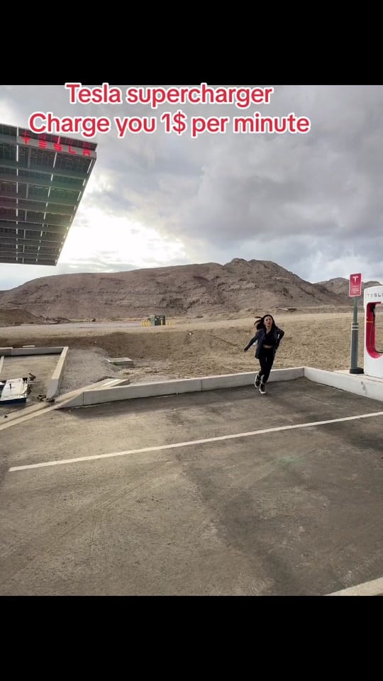 Post 10 by catce on TikTok (video)