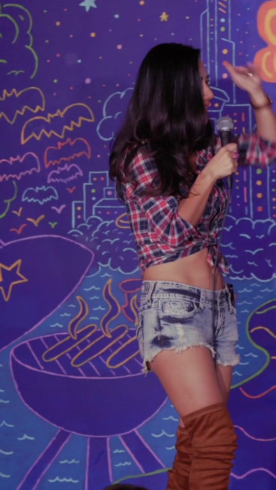 Post 9 by catce on TikTok (video)