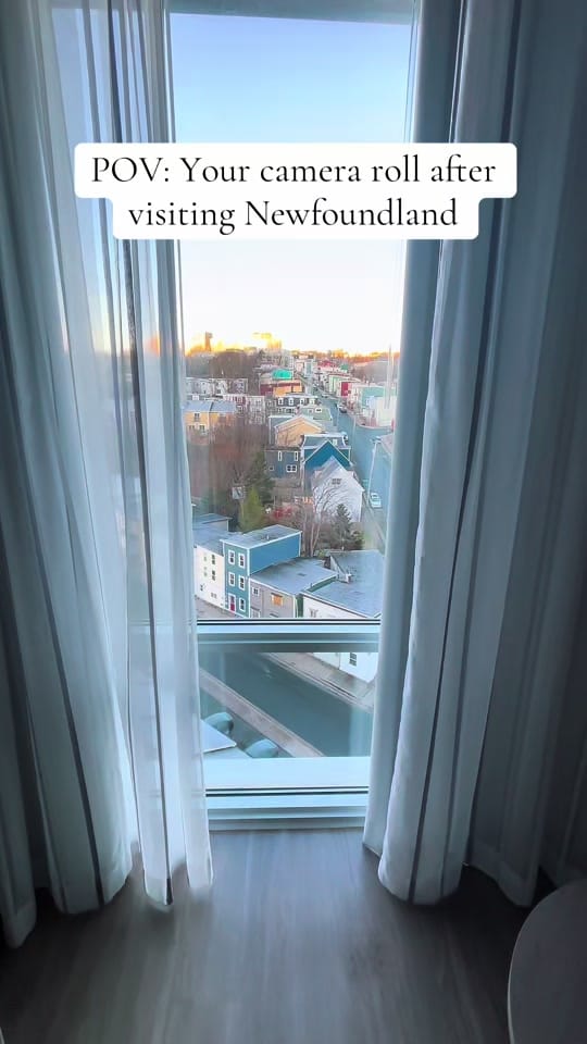 Post 8 by Pages From My Notebook on TikTok (video)