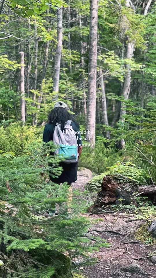 Post 2 by Pages From My Notebook on TikTok (video)