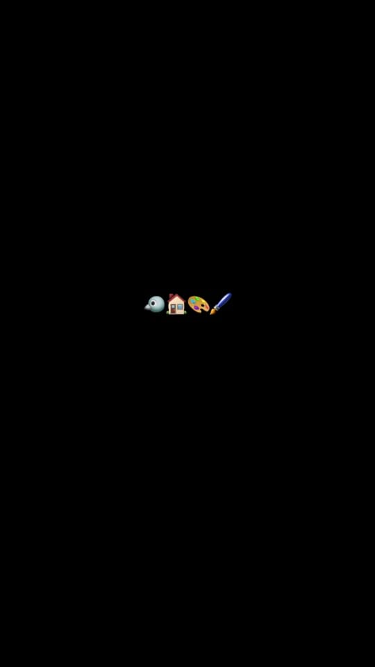 Post 7 by Pages From My Notebook on TikTok (video)
