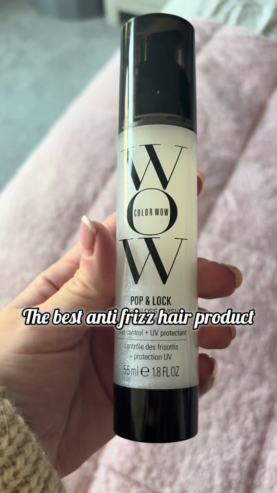 Post 9 by LJ 🎀 Luxe Promotions on TikTok (video)