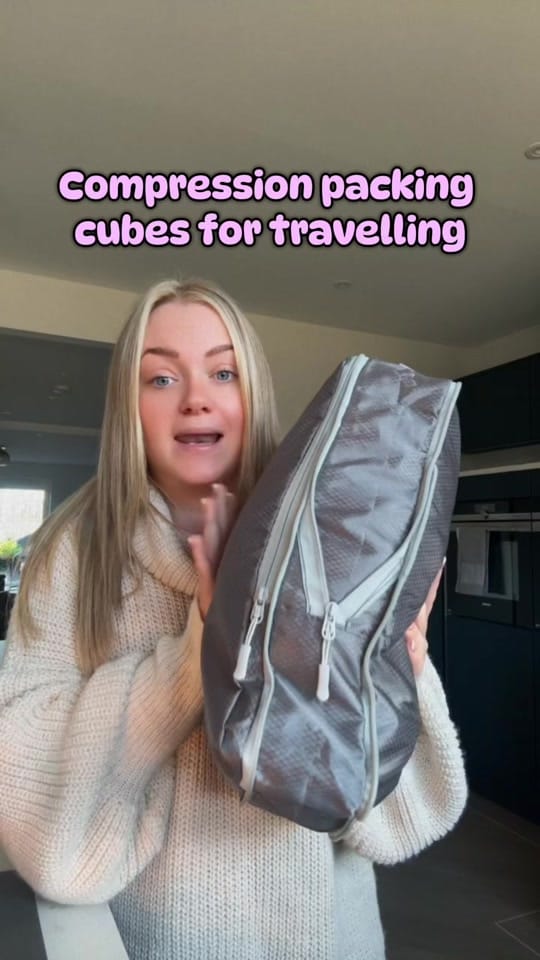 Post 10 by LJ 🎀 Luxe Promotions on TikTok (video)