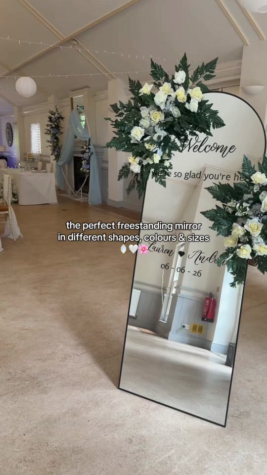Post 4 by LJ 🎀 Luxe Promotions on TikTok (video)