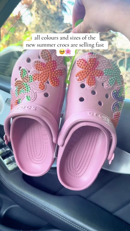 Post 5 by LJ 🎀 Luxe Promotions on TikTok (video)
