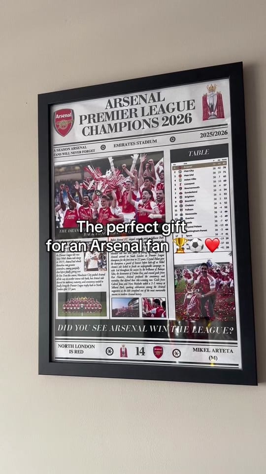 Post 1 by LJ 🎀 Luxe Promotions on TikTok (video)