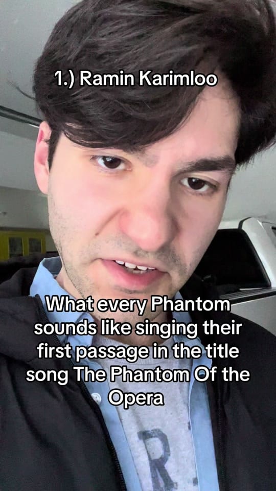 Post 8 by Aus on TikTok (video)
