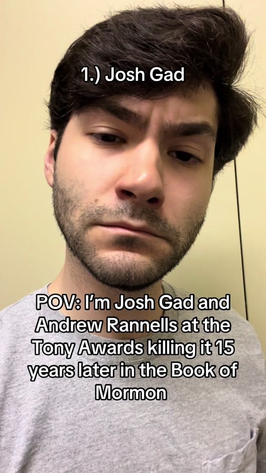 Post 5 by Aus on TikTok (video)