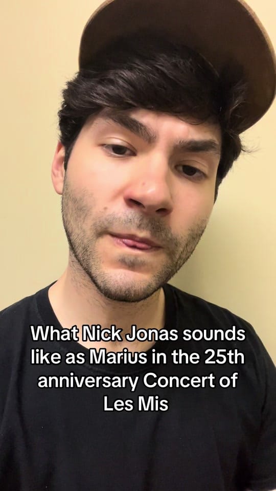 Post 4 by Aus on TikTok (video)