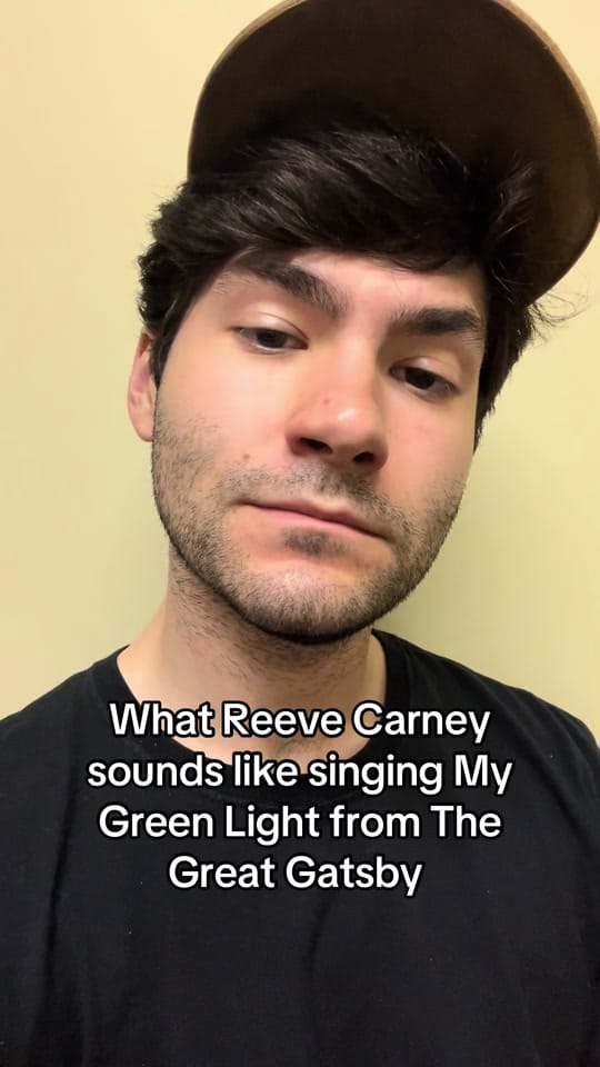 Post 3 by Aus on TikTok (video)