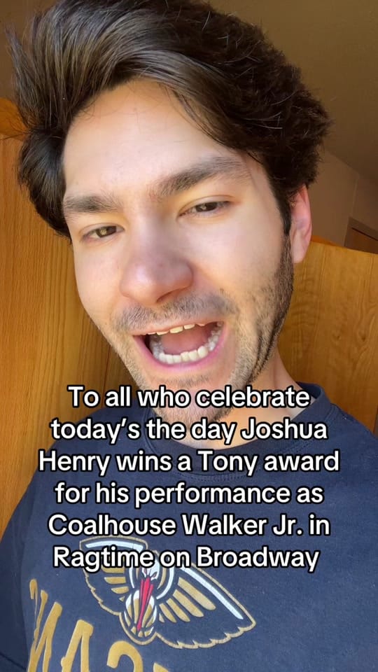 Post 6 by Aus on TikTok (video)