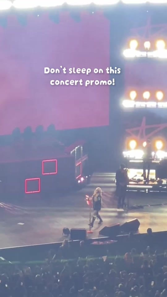 Post 8 by Kat 🇨🇦 | Ottawa Creator on TikTok (video)